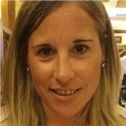 Spanish SPEAKING classes for foreigners ONLINE